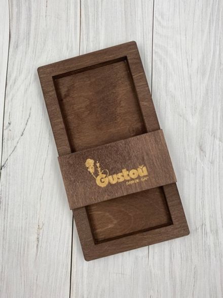 Счетница 2103