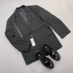 Пиджак Christian Dior