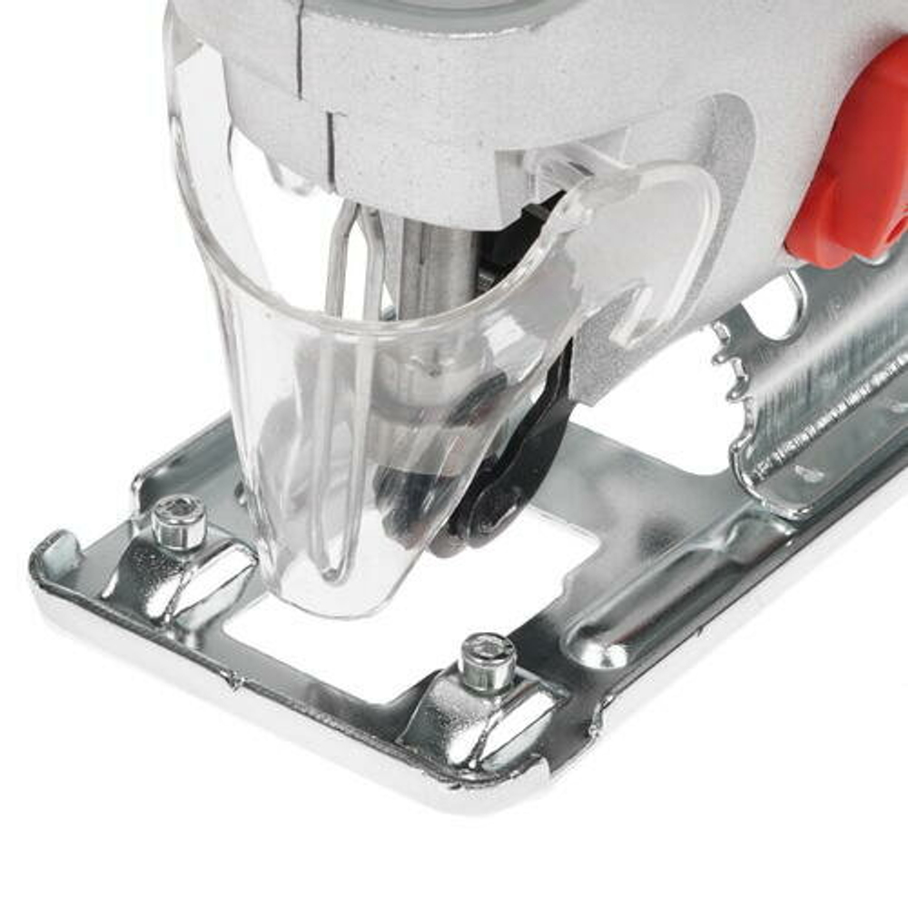 Лобзик электрический РЕСАНТА Л-80/750