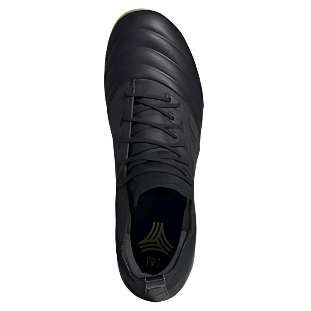 Кроссовки Adidas Copa 19.1 Tf