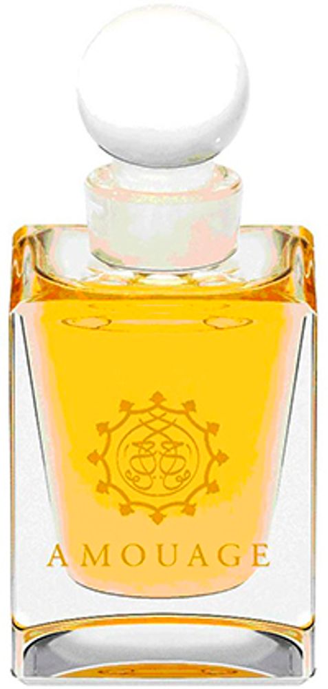 Amouage Attar Homage