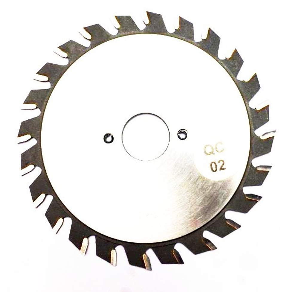 Пила подрезная D.120x3.1-4.1x2.2x20x24Z CBDQ0 8K01-04