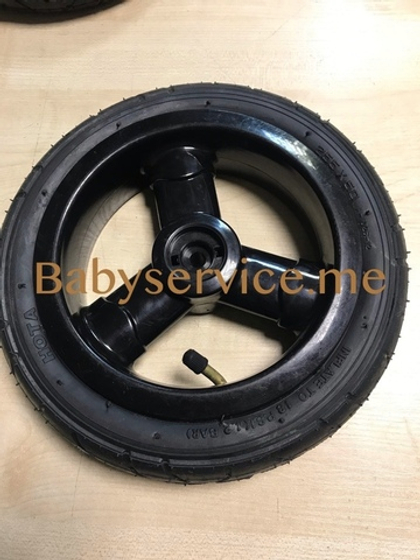 Колесо Babyhit Voyage Air / Travel Air заднее