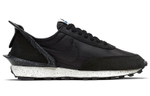Кроссовки Nike Daybreak (Женская размерная сетка)