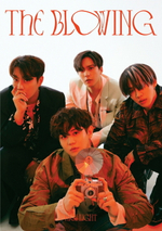 HIGHLIGHT - The Blowing