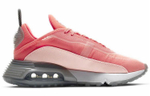 Кроссовки Nike Air Max 2090 (Женская размерная сетка)