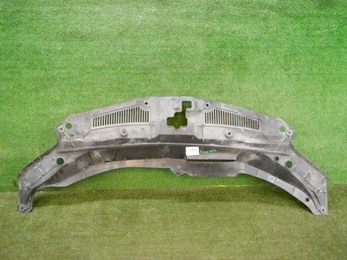 Кожух замка капота Lexus RX 4 (2019-2022)