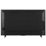 Телевизор QLED Hisense 75" 75E7S PRO 4K Ultra HD 144Hz