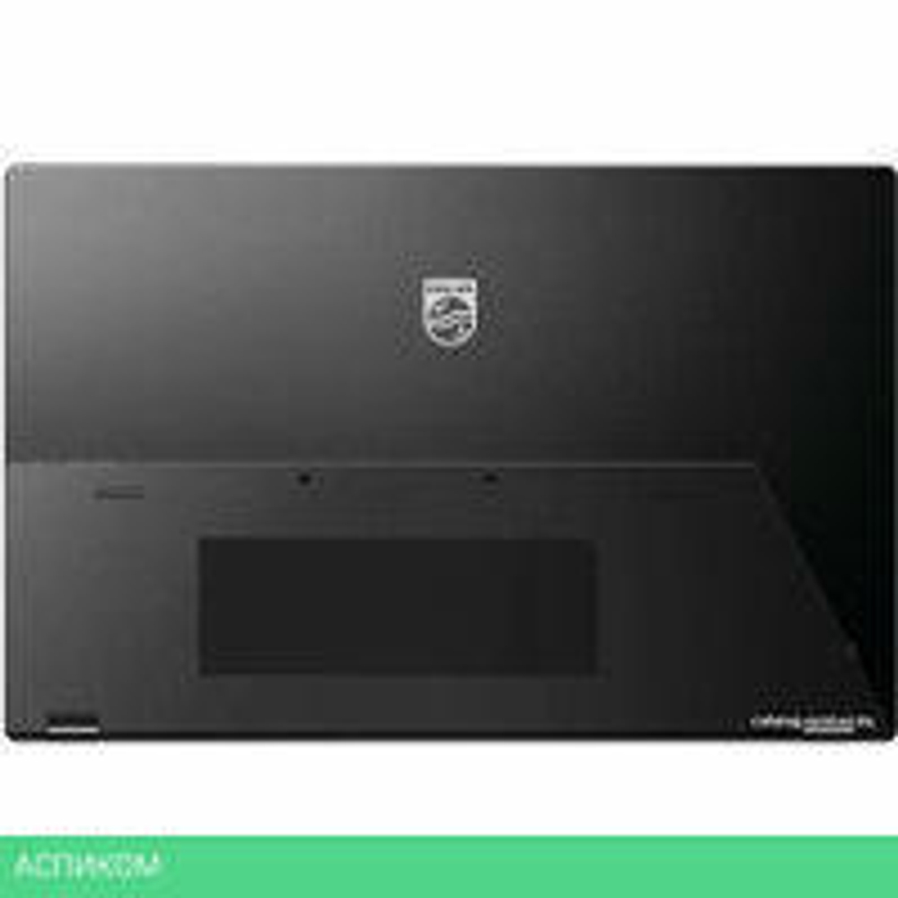Портативный монитор Philips 16B1P3302/00