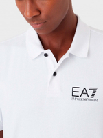 Поло EA7