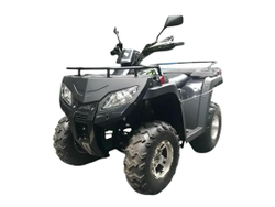 Квадроцикл RATO RT250ST Premium