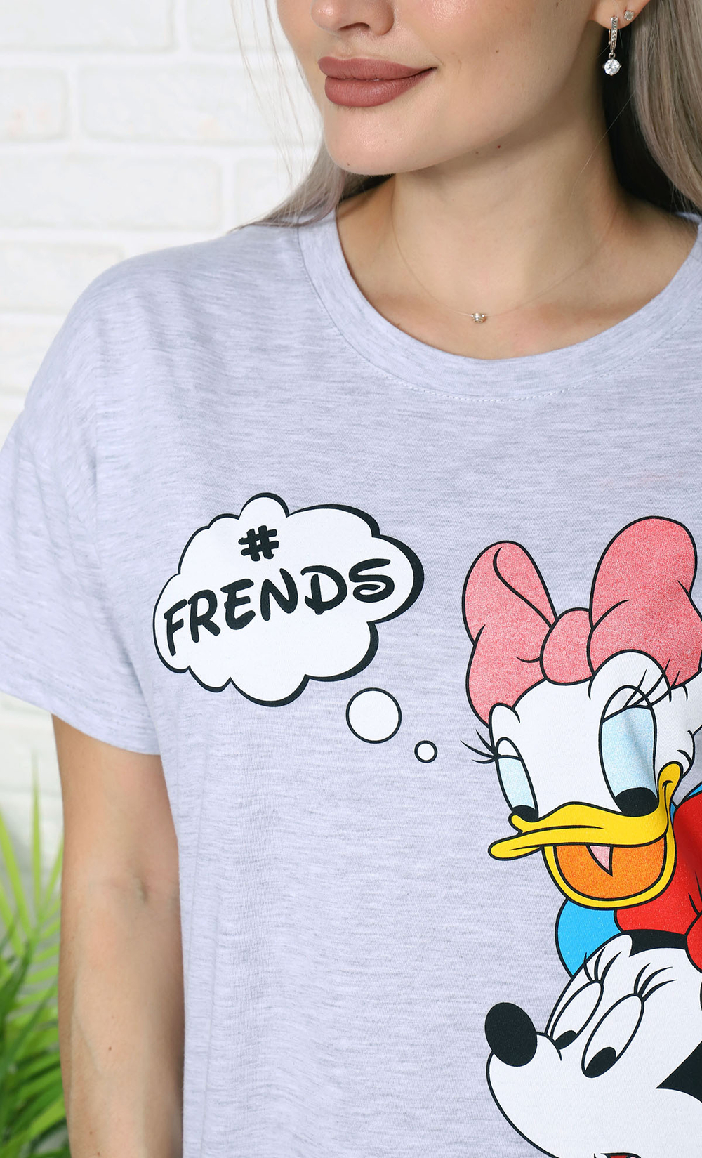 [m]Туника Т-4206(короткая)