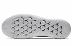 Кроссовки Nike Free Rn 2018