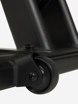 Спин-байк (сайкл) Kettler Racer 2