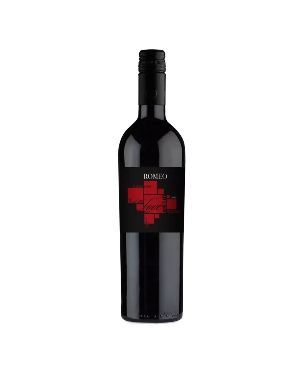 img/products/Tommasi-Romeo-1.webp