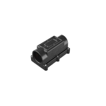 SilverPRO SP 3.1