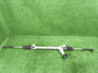 Рейка рулевая Jetour X90 PLUS (2021-н.в.)