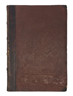 Строев П. Ключ или алфавитный указатель к истории государства Российского Карамзина и 24 родосл. т