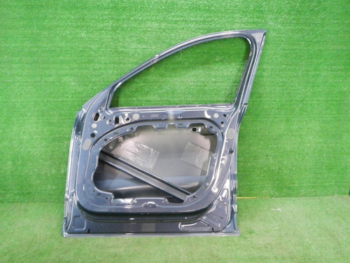 Дверь передняя правая Volvo XC60 2 (2017-н.в.)