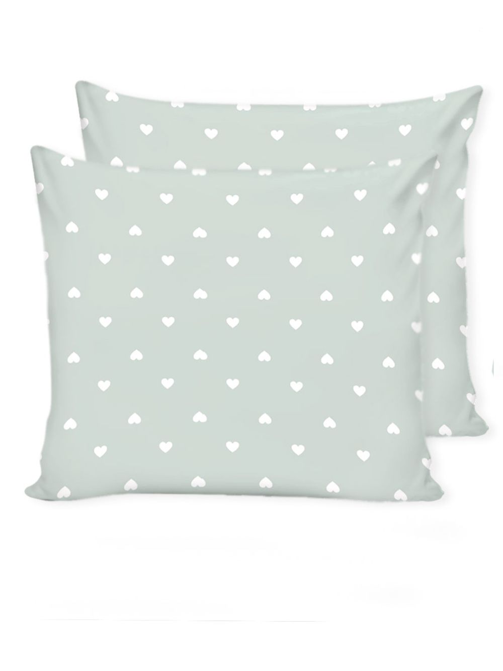 Постельное белье перкаль Сказка "Николь" 2-спальное Наволочка 70х70 см 2 шт Простынь на резинке 160x200 см Пододеяльник 175x215 см