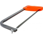 НОЖОВКА ПО МЕТАЛЛУ SPARTA 300 ММ ПЛАСТ/РУЧКА 775865