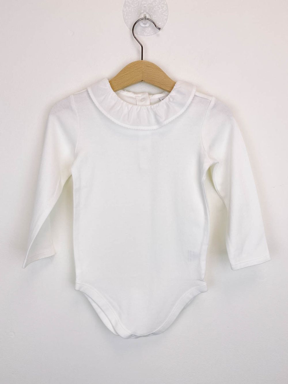 Боди Janie and Jack, 92