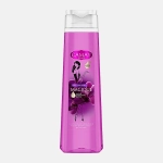 Гель для душа Camay Магические заклинания 400мл