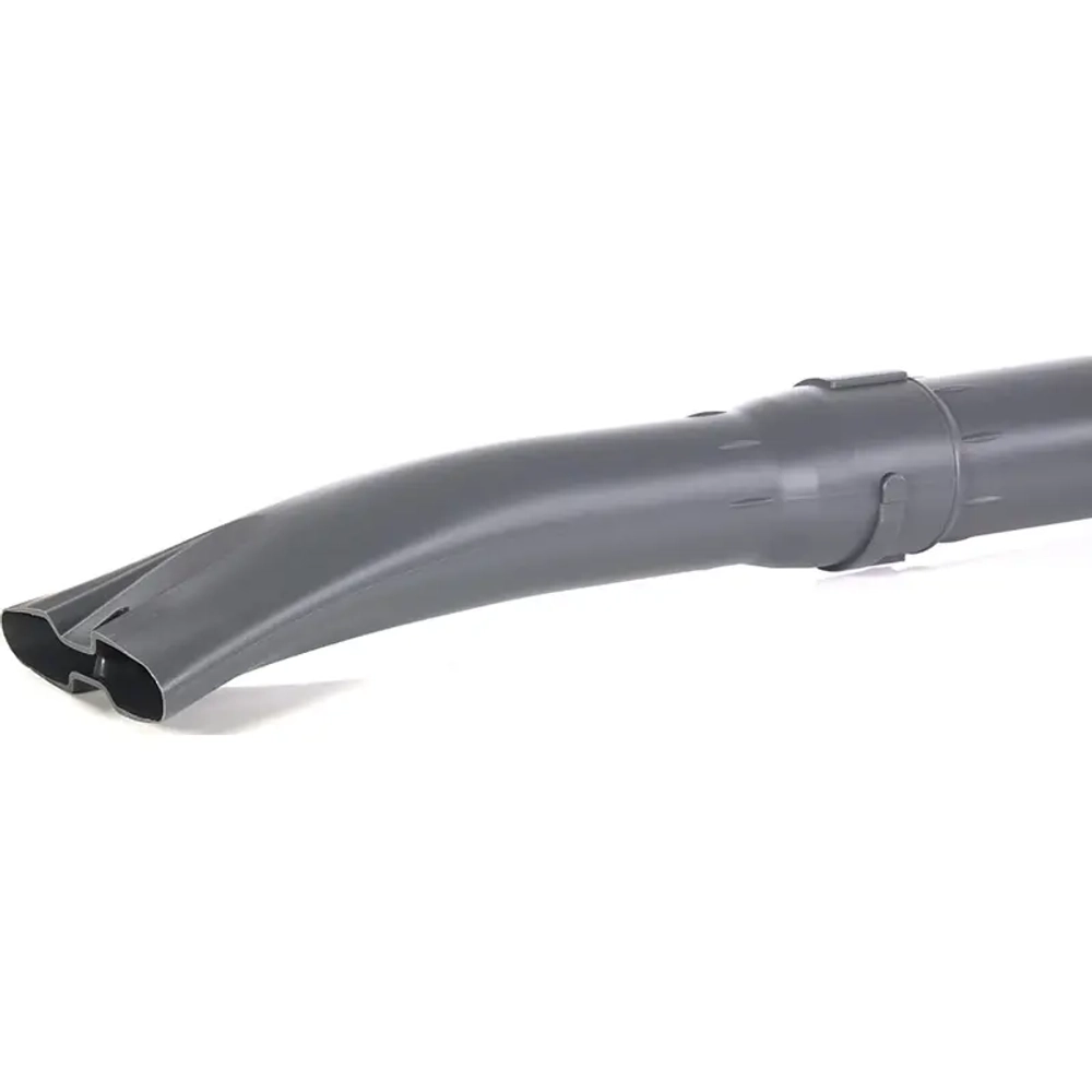 ZimAni BR900 ранцевая воздуходувка 6.1 л.с, 4.5 кВт, 104 м/с