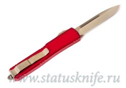 Нож Microtech Ultratech 121-13RDфотография - 4