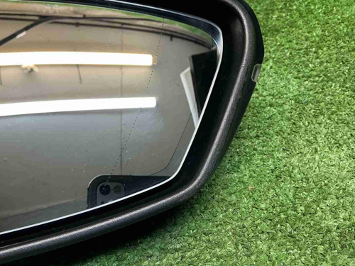 Зеркало левое BMW 3er F30 (2011-2020) 5 контактов