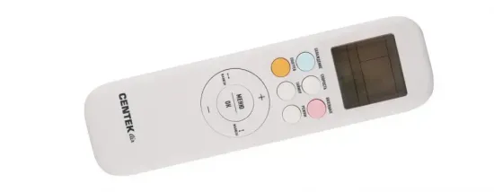 Сплит-система Centek CT-65S12