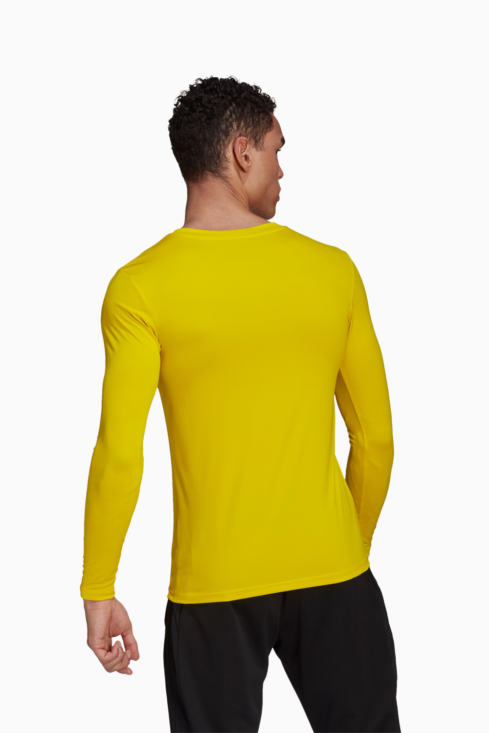 Adidas base hotsell tee