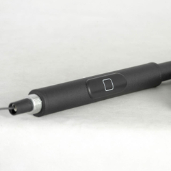 Торшер Lussole SY1090