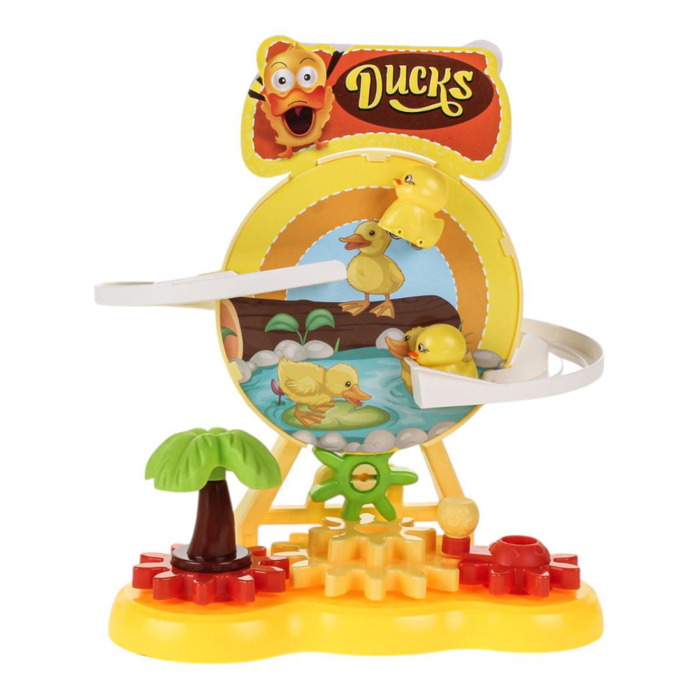 Автотрек, коробка 88520D