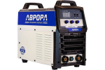 Сварочный инвертор АВРОРА Орбита 400 38755