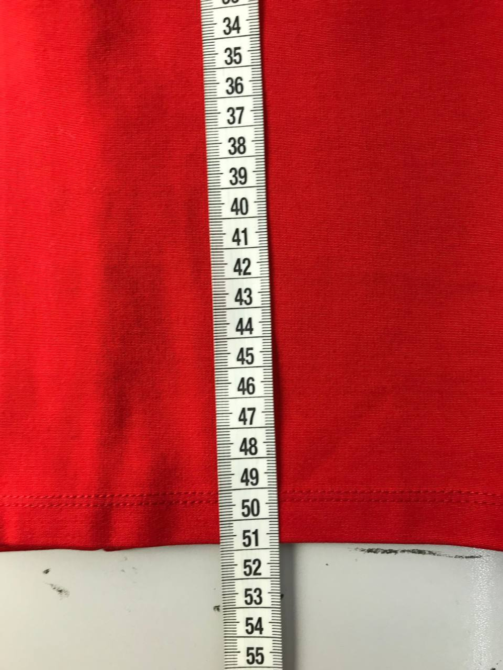 Юбка Adl яркая 42 размер