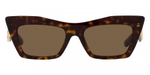 Dolce & Gabbana DG4435 502/73