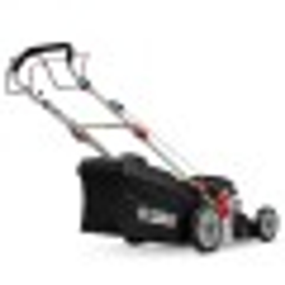 Газонокосилка бензиновая МОБИЛ К XM511 Комфорт MBK0024700