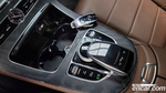Mercedes-Benz E-Class W213 E250 Avangarde (08.2020)