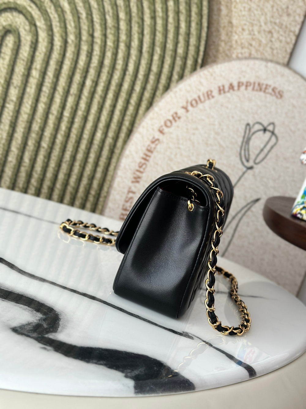 Chanel Bag 22 cm