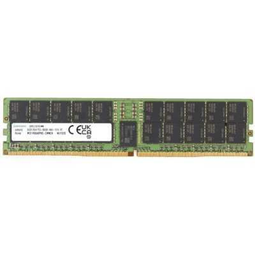 Оперативная память Samsung M321RAJA0MB0-CWM