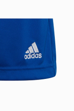 Шорты adidas Entrada 22 Junior