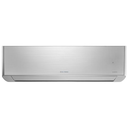 Серия Fenix DC Silver