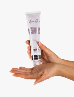 Loving Tan Deluxe Tan Remover - средство для снятия автозагара с тела /   100  ml  / GTIN 9343482001518
