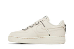 Кроссовки Nike Air Force 1 07 Lx (Женская размерная сетка)
