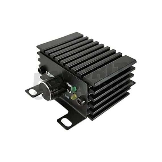 Усилитель URAL (УРАЛ) UT 1.2800 Ultimatum