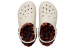 Crocs Classic Clog