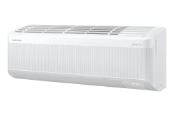 Инверторная сплит-система Samsung AR60F18C1DW