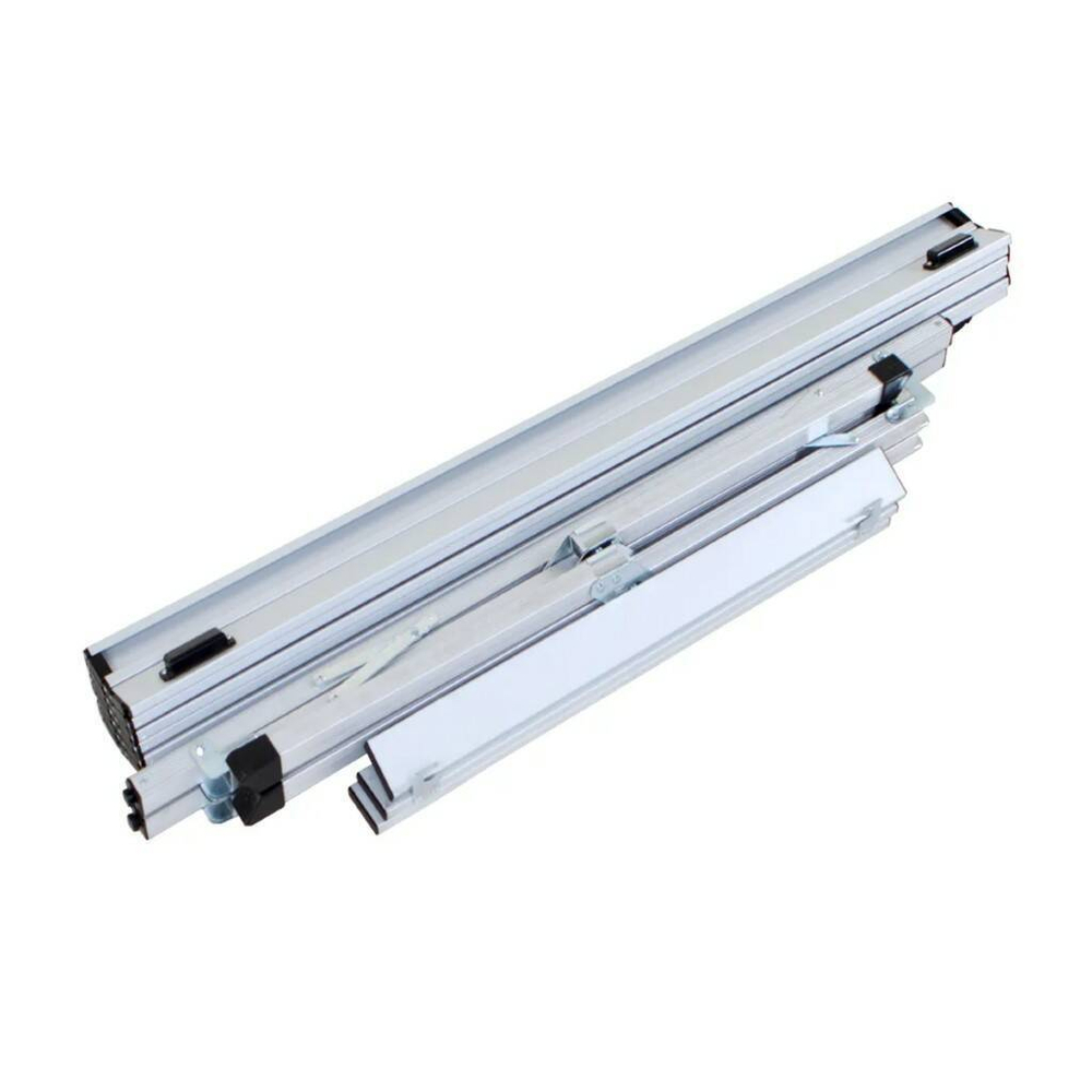 Стол BTrace складной Quick table 120, артикул F0501