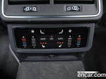 Audi A6 (C8) 45 TDI Quattro Premium (06.2021)